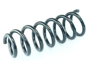 Coil Spring PEUGEOT 607 (9D, 9U)