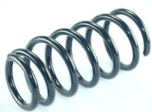 Coil Spring SUZUKI SWIFT II Hatchback (EA, MA), SUZUKI SWIFT II Saloon (AH, AJ)