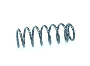 Coil Spring SUZUKI IGNIS II (MH)