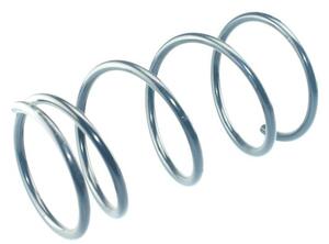 Coil Spring SUBARU IMPREZA Coupe (GFC), SUBARU IMPREZA Saloon (GC)