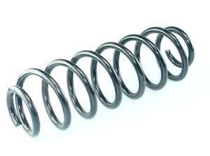 Coil Spring SKODA YETI (5L)