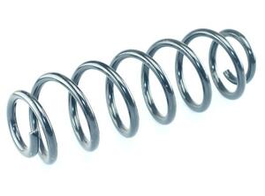 Coil Spring SKODA OCTAVIA III Combi (5E5, 5E6)