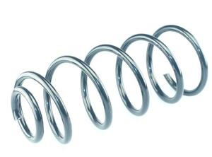 Coil Spring SKODA OCTAVIA I (1U2), SKODA OCTAVIA I Combi (1U5), SKODA OCTAVIA I Estate Van (1U5)