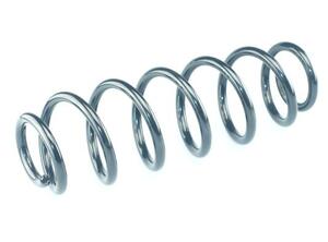 Coil Spring SEAT TOLEDO IV (KG3)