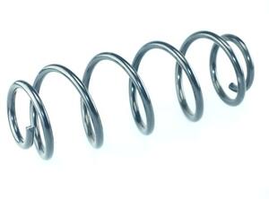 Coil Spring VW UP! (121, 122, BL1, BL2, BL3, 123), VW LOAD UP (121, 122, BL1, BL2)