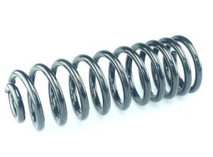 Coil Spring VW PASSAT Variant (3A5, 35I)