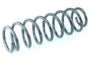 Coil Spring VW GOLF III Variant (1H5)