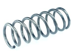 Coil Spring VOLVO XC60 (156)