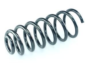 Coil Spring VOLVO V70 II (285), VOLVO XC70 CROSS COUNTRY (295)