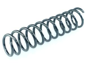 Coil Spring VOLVO V40 Estate (645)