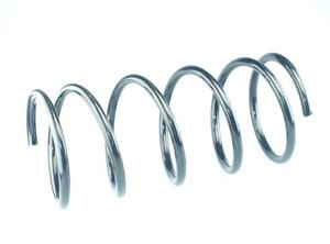 Coil Spring VOLVO S60 II (134), VOLVO S60 II Cross Country (134)