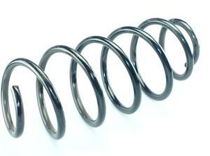 Coil Spring VOLVO S60 II (134)