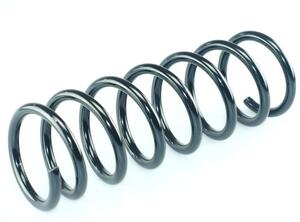 Coil Spring VOLVO S40 II (544), VOLVO V50 (545)