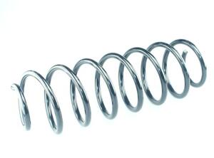 Coil Spring VOLVO 850 Estate (855), VOLVO V70 I (875, 876)