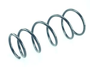 Coil Spring TOYOTA YARIS (_P1_)