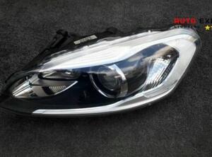 Headlights VOLVO 140 (142, 144) 31395896