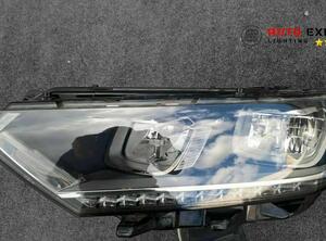 Headlight VW PASSAT (3G2), VW PASSAT Variant (3G5) 3G1941005B LINKS