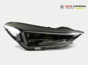 Koplamp HYUNDAI TUCSON (TL) 92101D7700 rechts