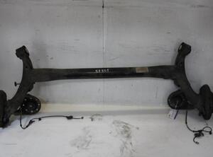 Axle KIA RIO III (UB), KIA RIO III Saloon (UB)