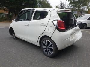 Axle CITROËN C1 II (PA_, PS_)