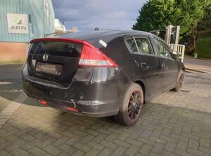 As HONDA INSIGHT (ZE_)