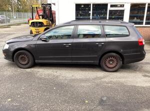 Hinterachse komplett VW Passat B6 Variant 3C5  P20570588