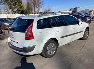 As RENAULT MEGANE II Estate (KM0/1_)