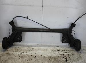 Axle PEUGEOT 108