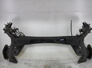 Axle RENAULT MEGANE II Estate (KM0/1_)