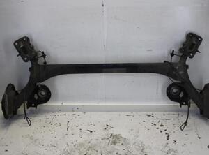 Axle PEUGEOT 308 I (4A_, 4C_), PEUGEOT 308 SW I (4E_, 4H_)