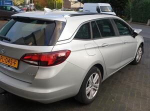 As OPEL ASTRA K Sports Tourer (B16)