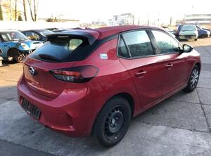 As OPEL CORSA F (P2JO)