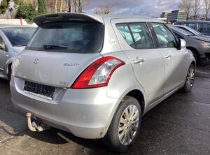 As SUZUKI SWIFT IV (FZ, NZ)