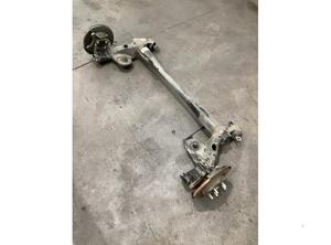 Axle OPEL MOKKA / MOKKA X (J13)