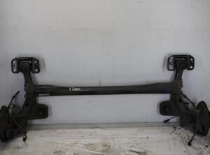 Axle OPEL ASTRA J (P10), OPEL ASTRA J Sports Tourer (P10), OPEL ASTRA H (A04)