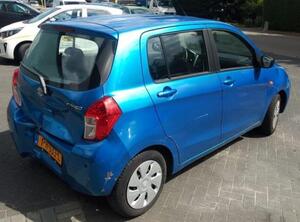 
Hinterachse komplett Suzuki Celerio LF XXXXX P15165334
