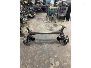 Axle PEUGEOT 3008 SUV (MC_, MR_, MJ_, M4_)