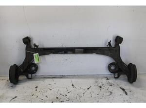 Axle VW FOX Hatchback (5Z1, 5Z3, 5Z4)