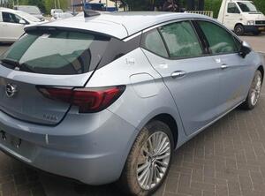 As OPEL ASTRA K (B16)