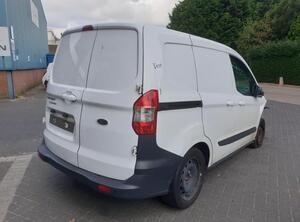 As FORD TRANSIT COURIER B460 Box Body/MPV