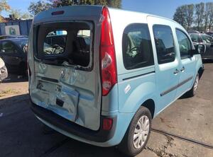 Axle RENAULT KANGOO / GRAND KANGOO (KW0/1_)