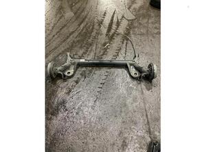 Axle VW UP! (121, 122, BL1, BL2, BL3, 123), VW LOAD UP (121, 122, BL1, BL2)