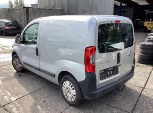 Axle FIAT FIORINO Box Body/MPV (225_), FIAT QUBO (225_), FIAT FIORINO MPV (225_)