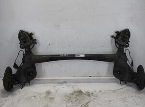 Axle ALFA ROMEO MITO (955_)