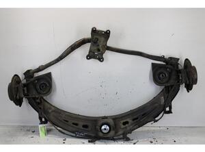 
Hinterachse komplett Mercedes-Benz A-Klasse W169  P13898635
