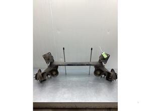 Axle FORD TOURNEO CONNECT / GRAND TOURNEO CONNECT V408 MPV