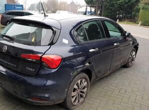 As FIAT TIPO Estate (356_), FIAT TIPO Hatchback (356_)