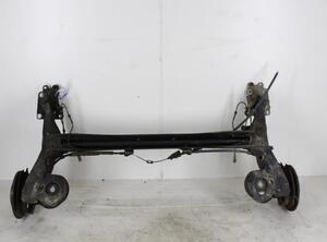 Axle PEUGEOT 5008 (0U_, 0E_)