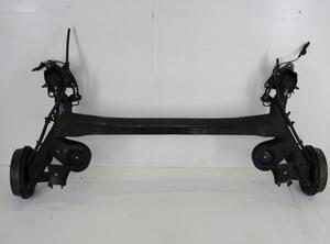 Axle FIAT PANDA (312_, 319_), FIAT PANDA VAN (312_, 519_), LANCIA YPSILON (312_)