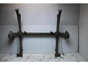 Axle FORD TRANSIT CONNECT (P65_, P70_, P80_)